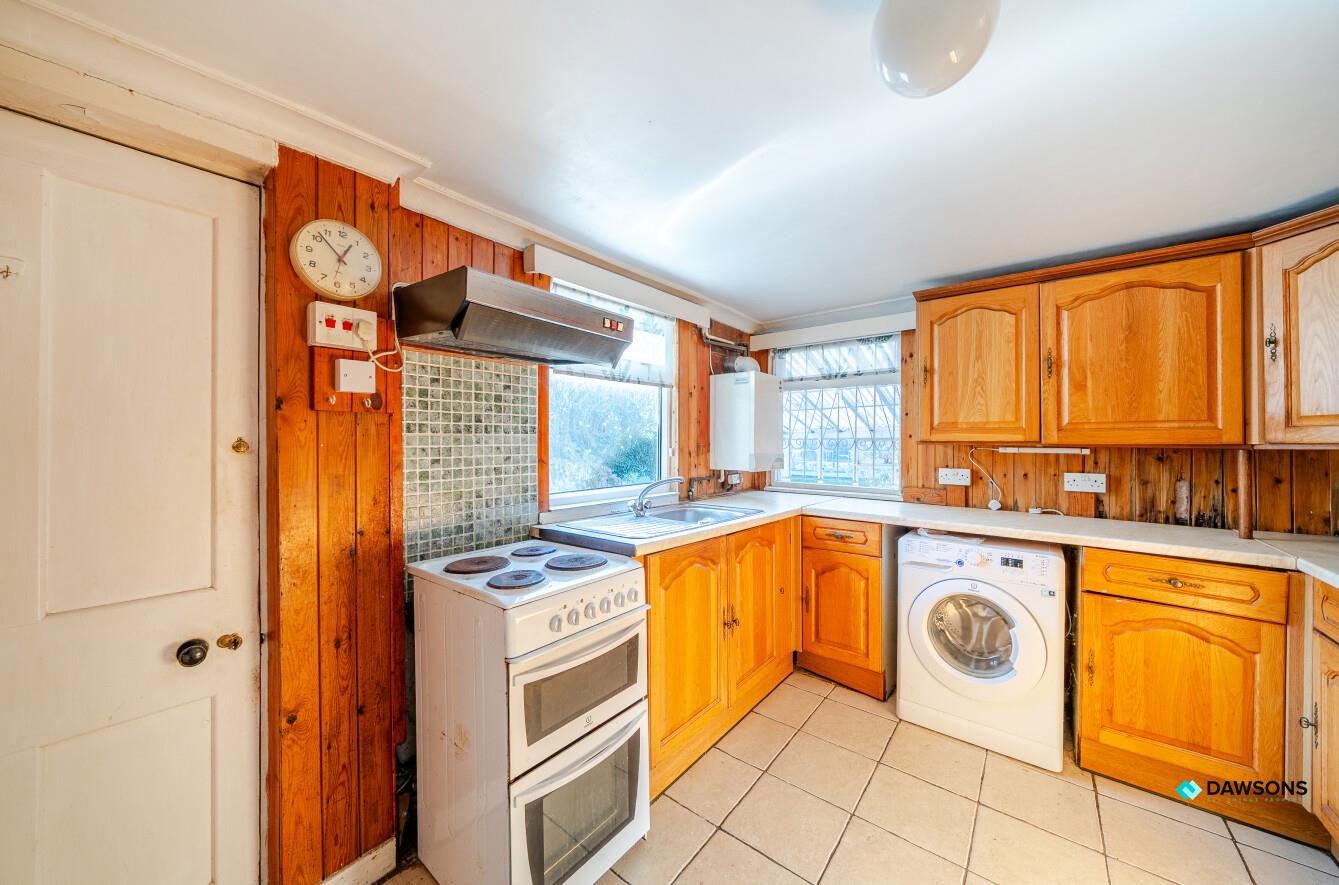 Stanley Street, Mumbles, Swansea, SA3 4NE